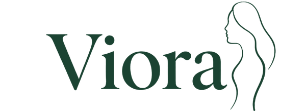 Viora